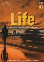 Fm3k29f4HslJ6FkqjC79/QzfnuU=