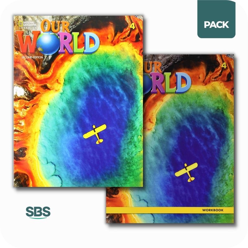 niaTrwE7QWGaawpXdXc9ResKs4g=