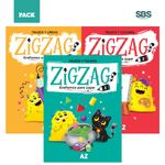 tMtq9G2L9lAKSB+Tf6yR7Xcrq0s=