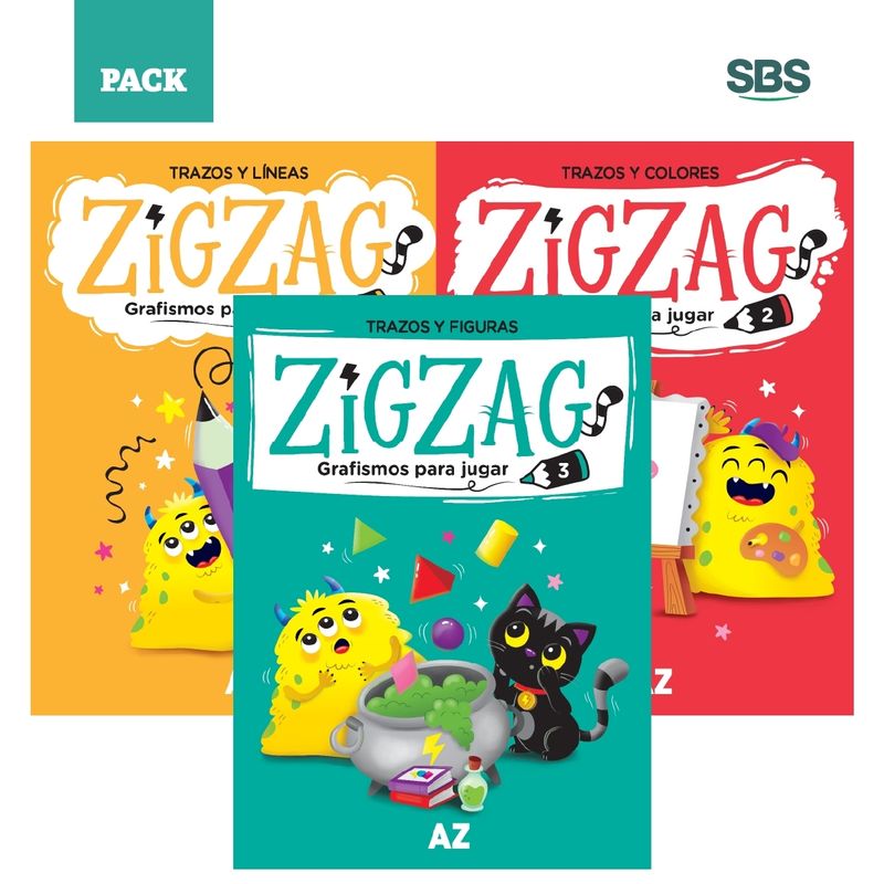 tMtq9G2L9lAKSB+Tf6yR7Xcrq0s=