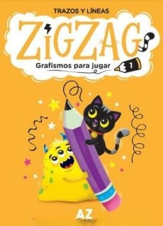 Gz6XlnbPb67w871HGdjSaaHAOGc=