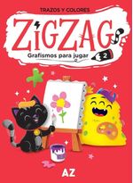 NdvIwcD3SBphhWySwPe24638DhE=