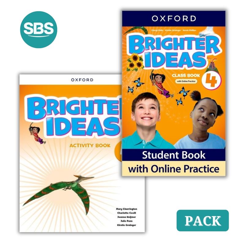 2Dmm+MukLGjnhzellNgxrhCkTPA=