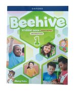 oiqqn1p4glWa905E76aMwtamhpo=