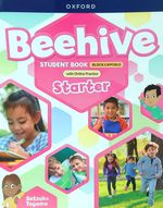 mp1VoaIe9wtQK2TAp0k/BxFBDJM=