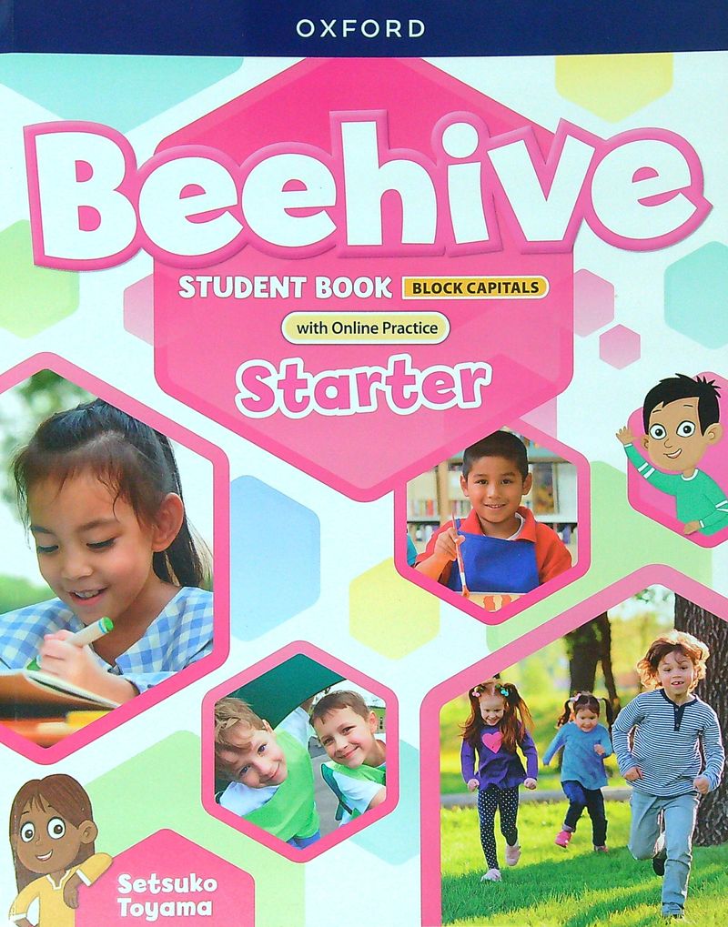 mp1VoaIe9wtQK2TAp0k/BxFBDJM=