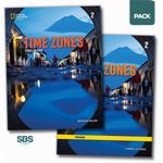 4iKwxuikRO59V57xThvYvPBfBOE=