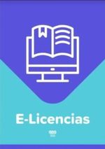 lqvADhkYiLWd4kiozR9q5XFT9ZY=