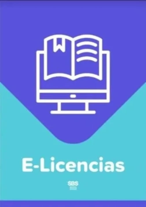 lqvADhkYiLWd4kiozR9q5XFT9ZY=