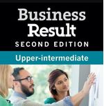 JBbZLdrpr1lPoAK9pgDAaQ3FM/s=