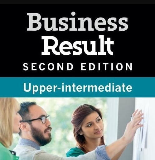 JBbZLdrpr1lPoAK9pgDAaQ3FM/s=