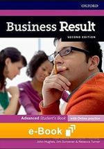 plNrq8RKAk59WCeiQE477HMiH/A=