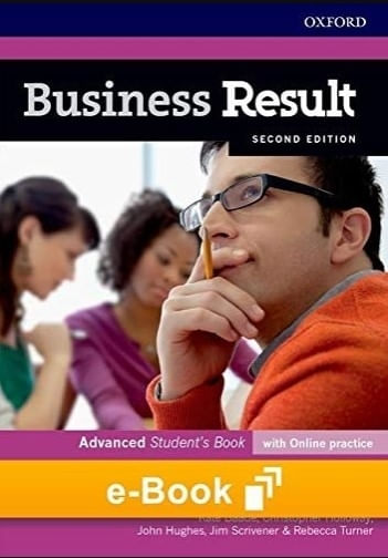 plNrq8RKAk59WCeiQE477HMiH/A=