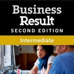 Rt9/0GpfqjtW5hOiQ9tYUCzMgiY=