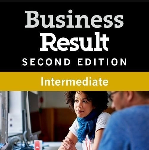 Rt9/0GpfqjtW5hOiQ9tYUCzMgiY=