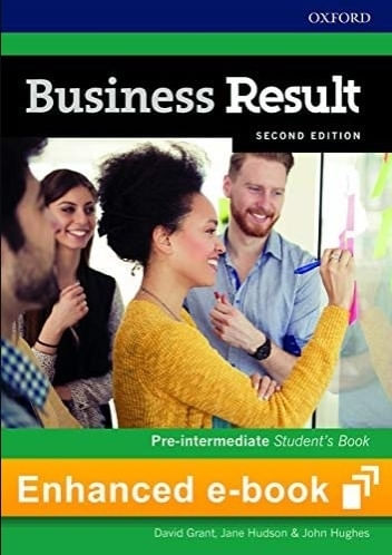 Po+LutKCe/zs85LTH1TykNYlSNU=