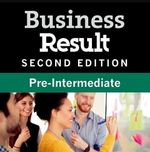 XFGuGm68VGQAwZDzKX30d7GFK1A=