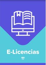 tnBFrrcT5eCedB7HcUEkm3aL4qI=