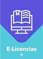 tBKDf6K/O4doah1ZPjbHXeCPPTU=