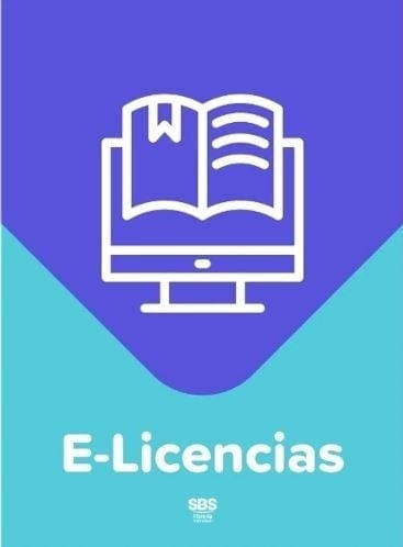 tBKDf6K/O4doah1ZPjbHXeCPPTU=