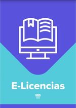 6YSfzQvPQQKOpRlfFd/lN8QcCs8=