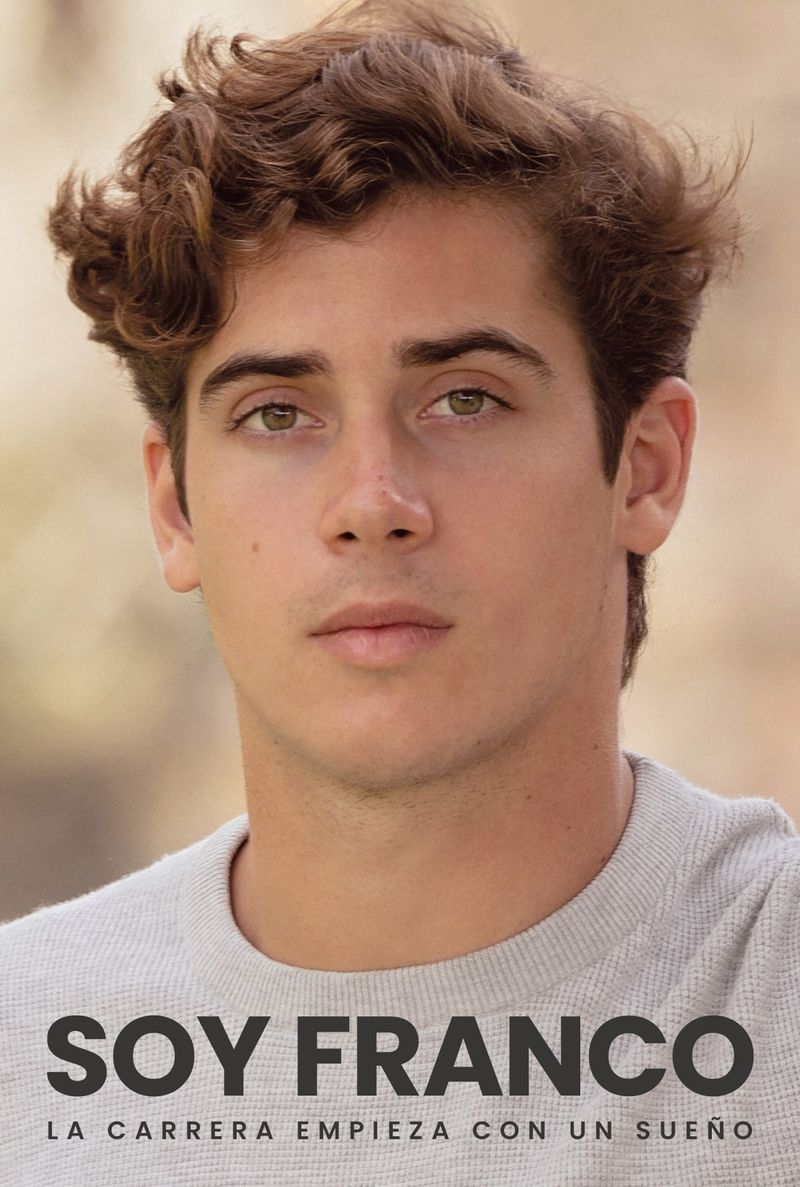 K8/QL020yA+J1GQmYC/1hkbcXtE=