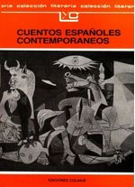 wGOoJduJPQLH/O4D99bTy8VLOlk=