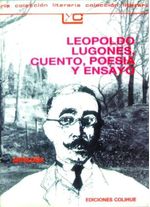 BmaYp9onn4VJXQmEuIkyzAe3A5U=