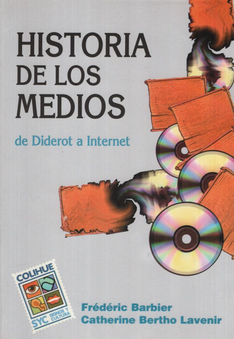 zlnm2rrmnTGrd9vTm+j+7j8ZE30=