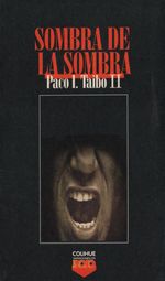 wg3zdD21isQ8Rhk2JNQMiAYTu9I=