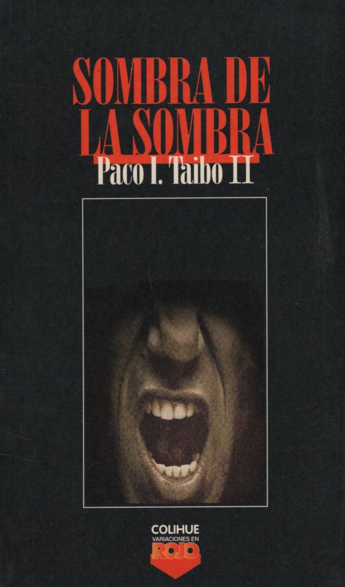 wg3zdD21isQ8Rhk2JNQMiAYTu9I=