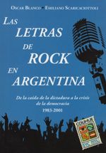 U5jXAVTJ0tHuXhQleZvZxWGXRAk=