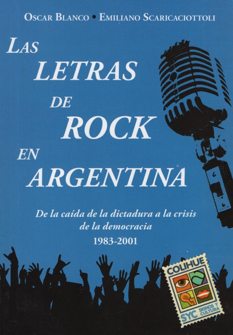 U5jXAVTJ0tHuXhQleZvZxWGXRAk=