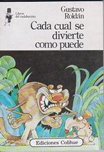 v6zpPOEHOFIuwdbFoYhdfOvd6Pk=