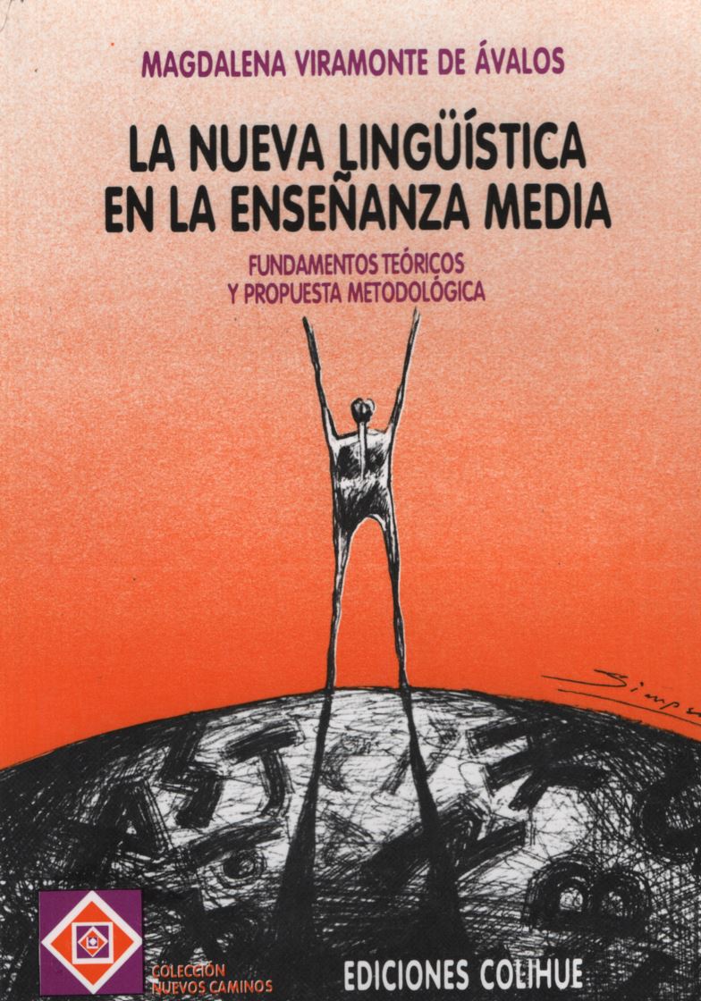 56zEBZ/xzL4tBJlGuslFYATey7g=