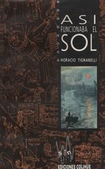 u8xV+xK2sajC7fImB03Zf7txY/w=