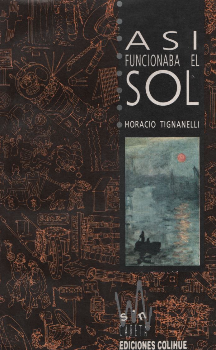 u8xV+xK2sajC7fImB03Zf7txY/w=