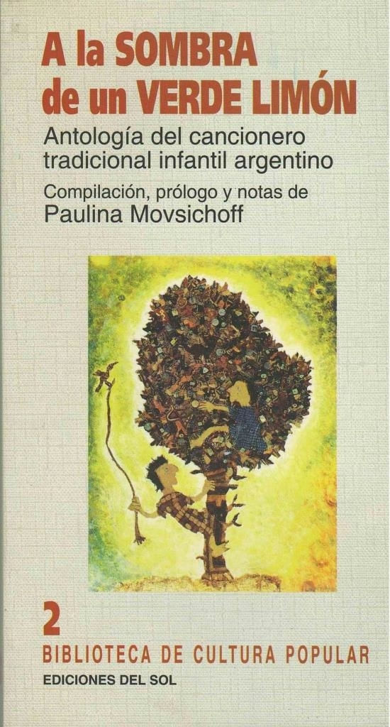 6+aX/pULTAI4uPpD/uNWtwECe9g=