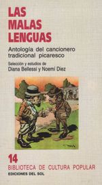 ljf6yEMCVDNtRblXWAEAN+ma/2U=