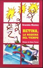 CL+IDKrBHOwuRkWImeTpQg+un5Y=