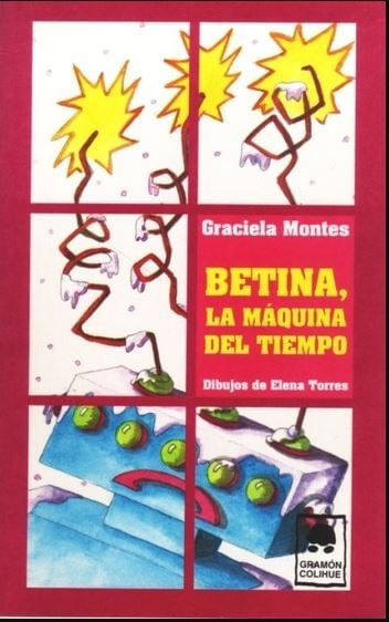 CL+IDKrBHOwuRkWImeTpQg+un5Y=