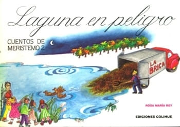 aaWWLye8Sm4fqecUMXpt1HuEXbE=