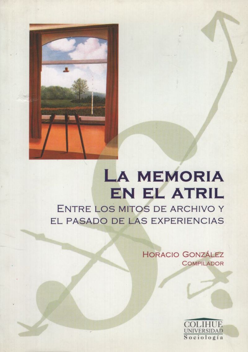 wB6WG17SHaMEuGo0kIPfZtDFgPw=