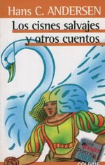 46MaN3rkNaiOY+XelBHV9e+vGA8=