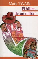 GgFHX/6Hjwi0emdeYyiZSvYVIgw=