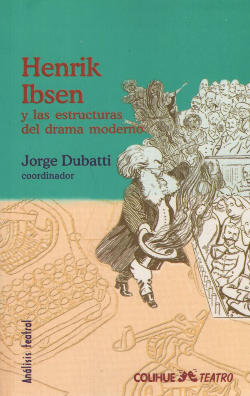 zyHjIJi2HBFJclGOu38pr6Cwojo=