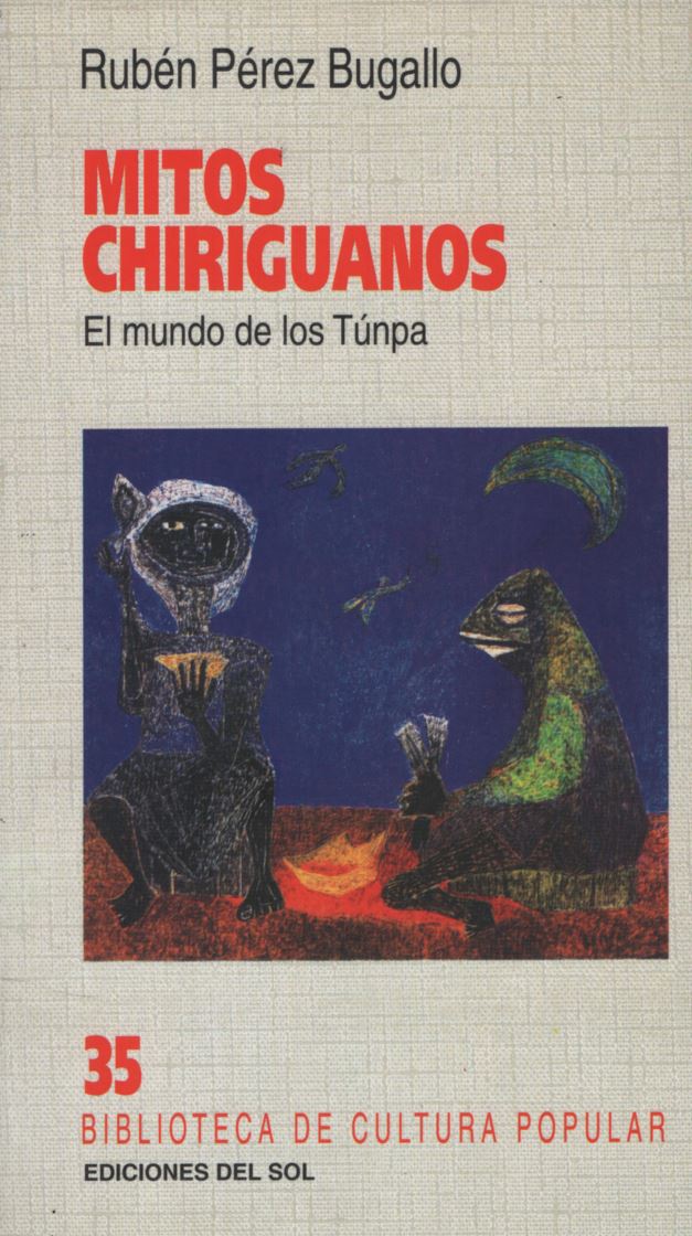 u5yTWAv7vIJ90Sdsyy0dJx4WIQY=