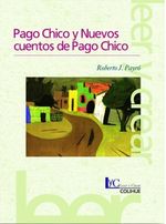 UC3MbnpawuQcnK3y7WSyzWbR+O4=