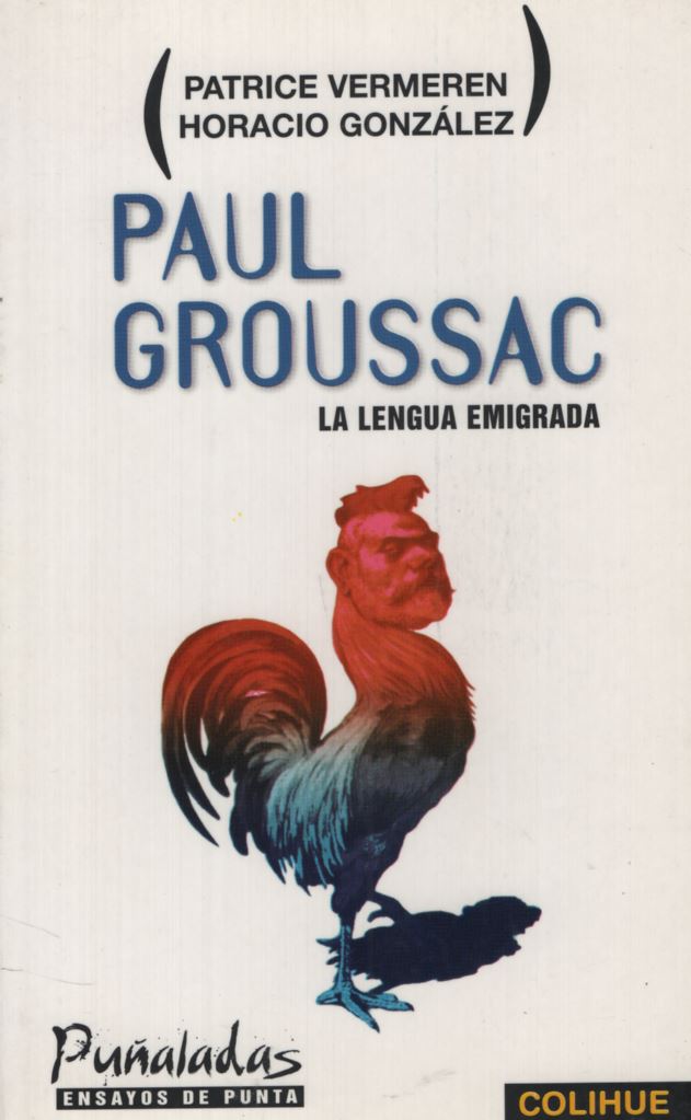 3EZ1E2oJaXBws79XvEvJyu1mlkE=