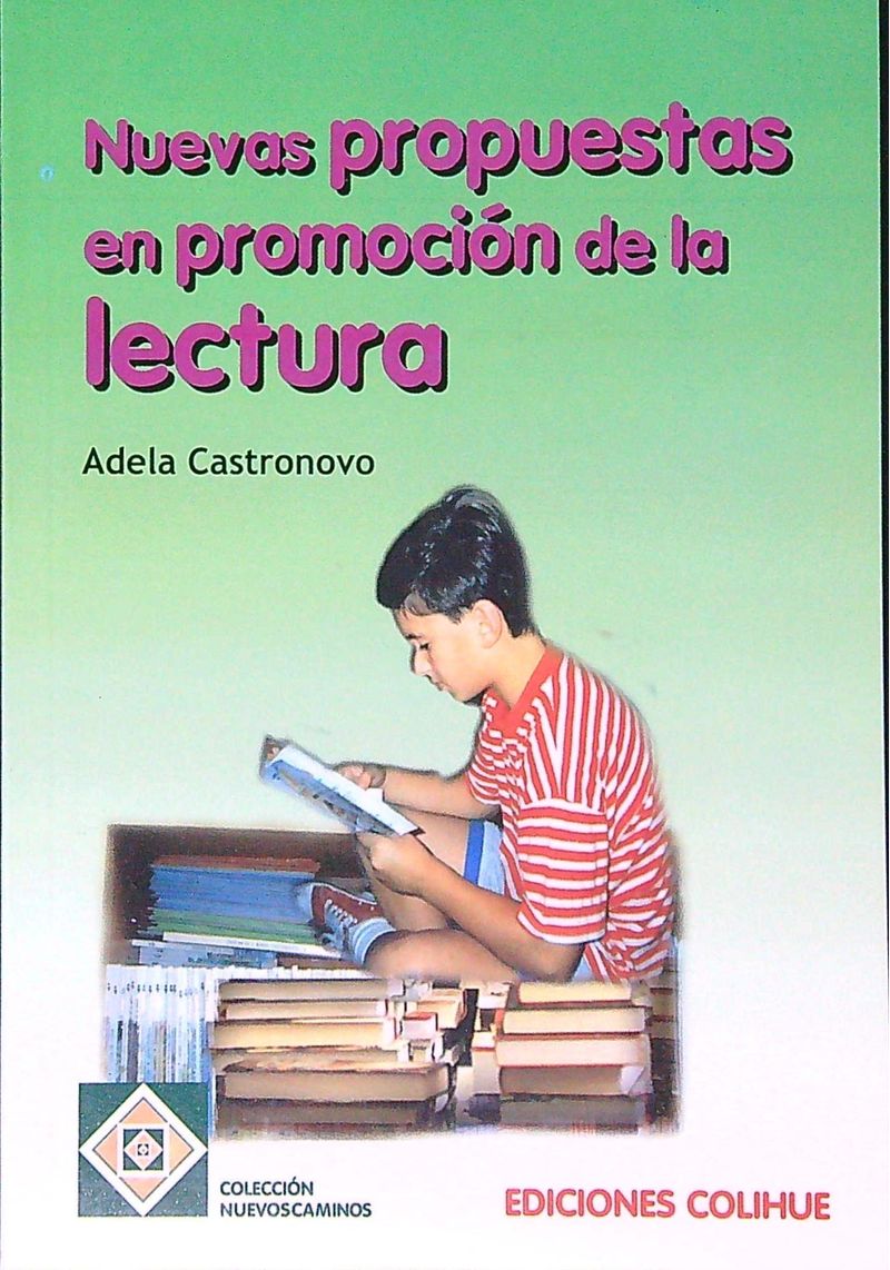 qIPQi2dqRGr39gNG2zRN1LT+Ygw=